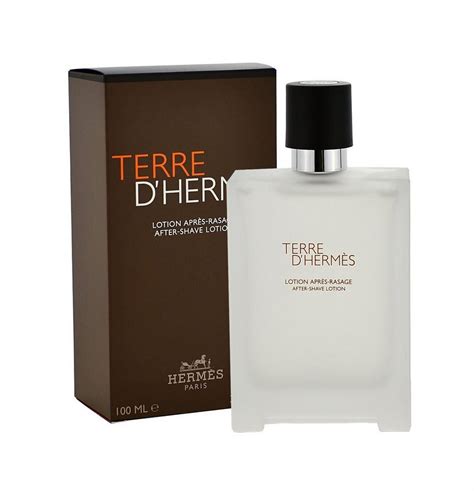 hermes aftershave 100ml|hermes aftershave cheap.